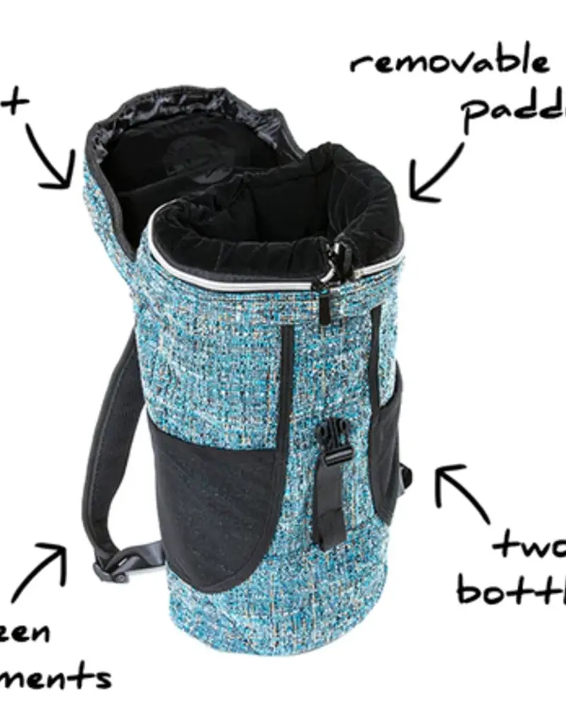 Dime Bag Dime Bag Conversion Tube