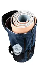 Dime Bag Dime Bag Conversion Tube