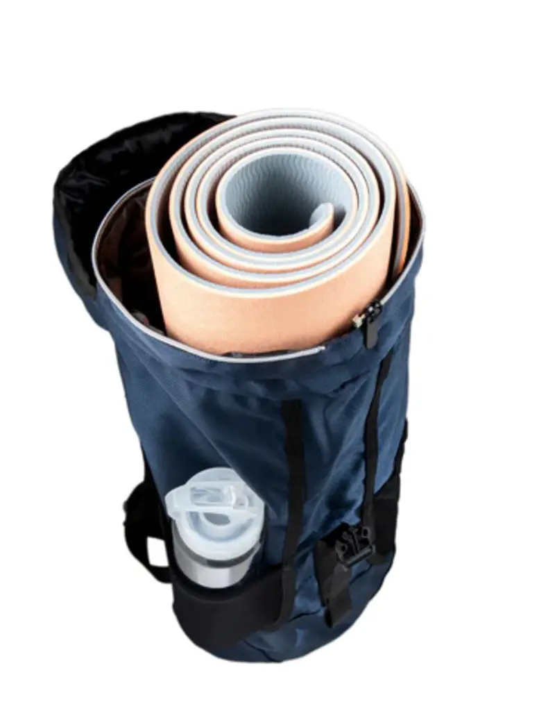 Dime Bag Dime Bag Conversion Tube