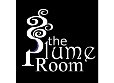 Plume Room