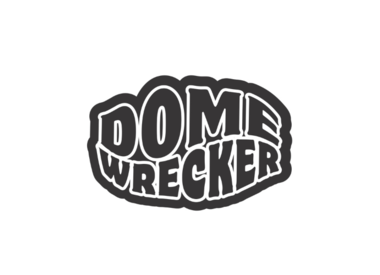 Domewrecker