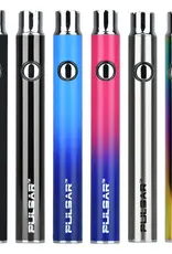 Pulsar Pulsar Variable Stick Battery