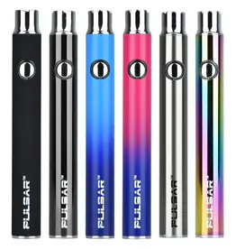 Pulsar Pulsar Variable Stick Battery