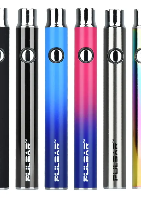 Pulsar Pulsar Variable Stick Battery