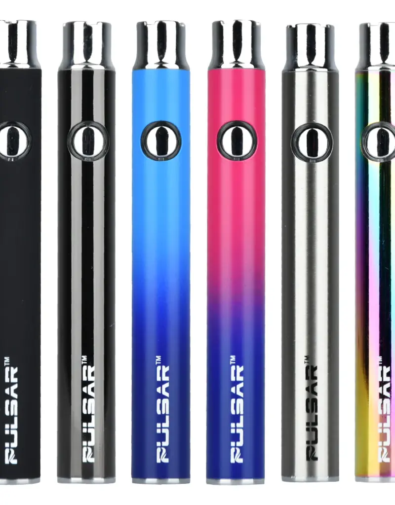 Pulsar Pulsar Variable Stick Battery