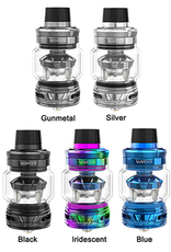 Uwell Valyrian III Tank