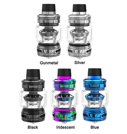 Uwell Valyrian III Tank