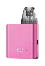 OXVA Origin OXVA Xlim SQ Pod Kit 900mah