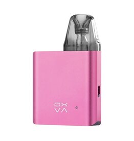 OXVA Origin OXVA Xlim SQ Pod Kit 900mah