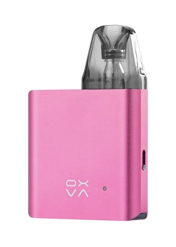OXVA Origin OXVA Xlim SQ Pod Kit 900mah