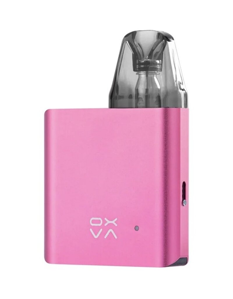 OXVA Origin OXVA Xlim SQ Pod Kit 900mah