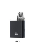 OXVA Origin OXVA Xlim SQ Pod Kit 900mah