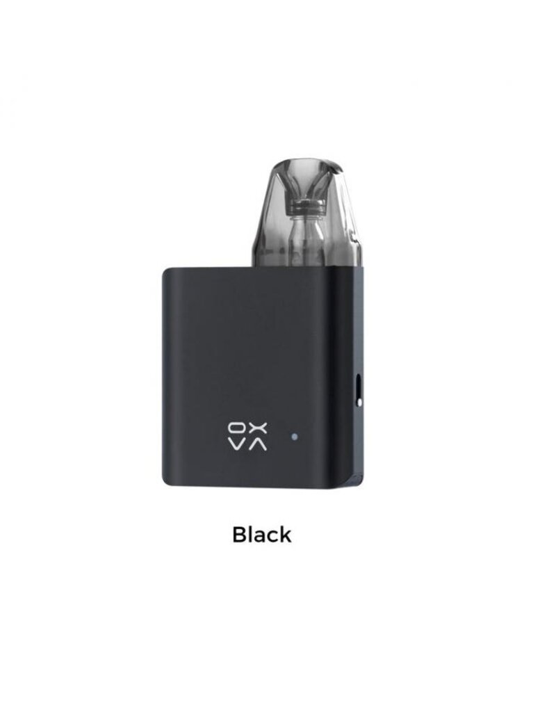 OXVA Origin OXVA Xlim SQ Pod Kit 900mah