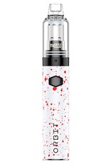 Wulf Mods Wulf Orbit Concentrate Vaporizer