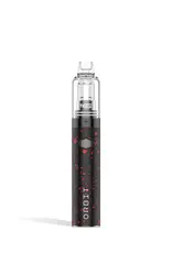 Wulf Mods Wulf Orbit Concentrate Vaporizer