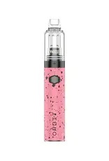 Wulf Mods Wulf Orbit Concentrate Vaporizer