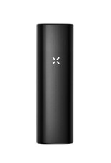 Pax Plus Dry Herb & Concentrate Vaporizer