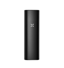 Pax Plus Dry Herb & Concentrate Vaporizer
