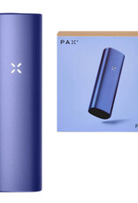 Pax Plus Dry Herb & Concentrate Vaporizer