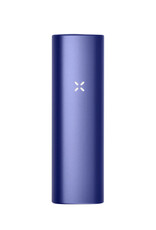 Pax Plus Dry Herb & Concentrate Vaporizer
