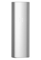 Pax Mini Portable Dry Herb Vaporizer