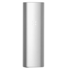 Pax Mini Portable Dry Herb Vaporizer