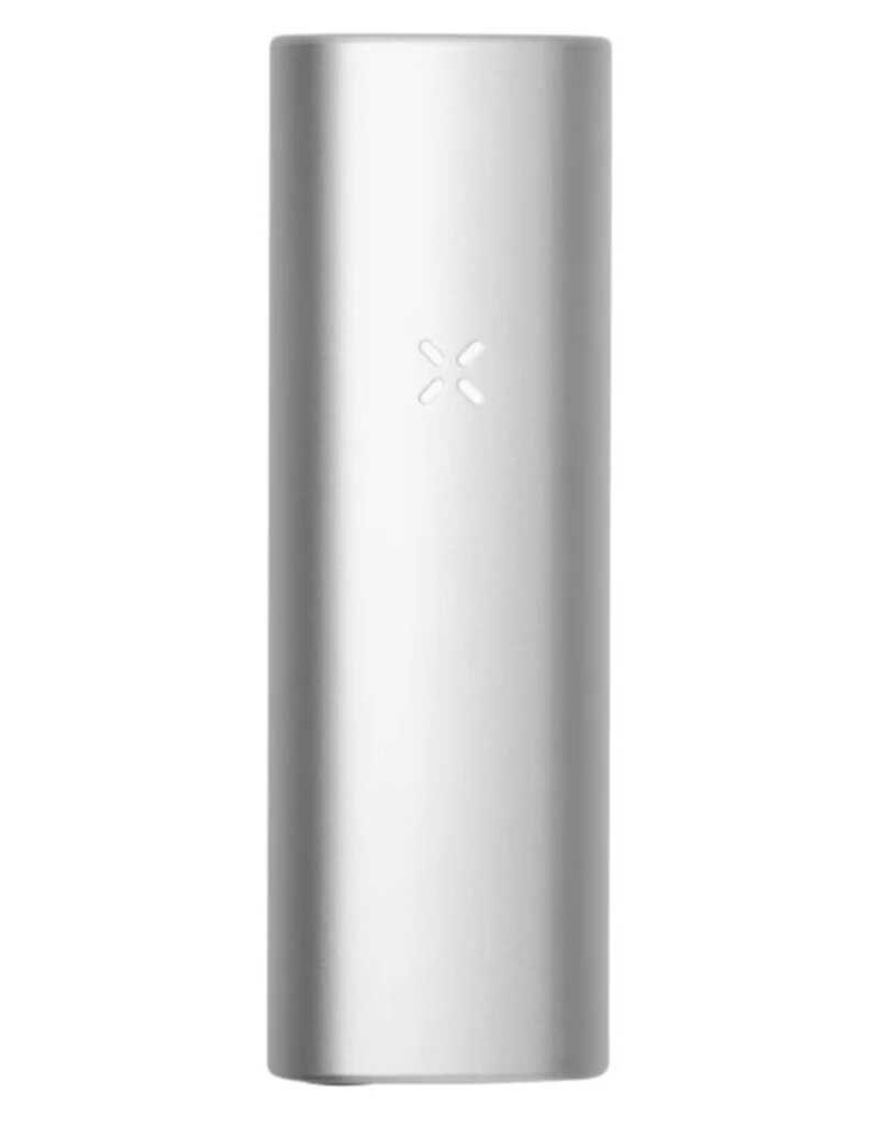 Pax Mini Portable Dry Herb Vaporizer