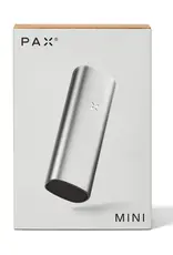 Pax Mini Portable Dry Herb Vaporizer