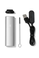 Pax Mini Portable Dry Herb Vaporizer