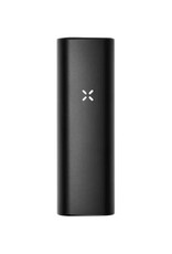 Pax Mini Portable Dry Herb Vaporizer