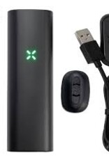 Pax Mini Portable Dry Herb Vaporizer