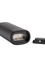 Pax Mini Portable Dry Herb Vaporizer