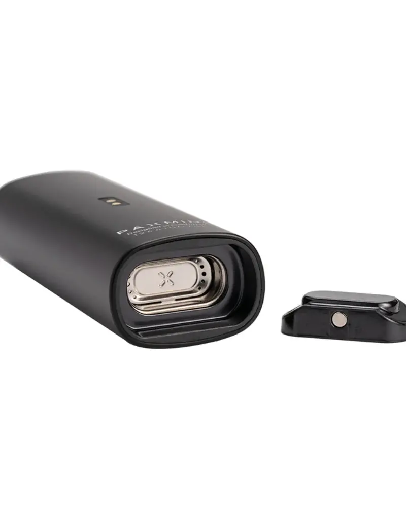 Pax Mini Portable Dry Herb Vaporizer