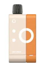 Off-Stamp Off-Stamp SW9000 Disposable Pod