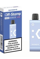 Off-Stamp Off-Stamp SW9000 Disposable Pod