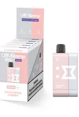 Off-Stamp Off-Stamp SW9000 Kit Disposable