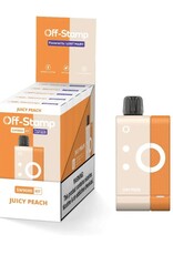 Off-Stamp Off-Stamp SW9000 Kit Disposable