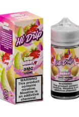 Hi-Drip Hi-Drip