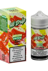Hi-Drip Hi-Drip