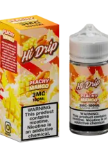 Hi-Drip Hi-Drip