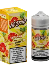 Hi-Drip Hi-Drip