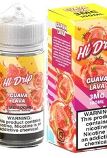 Hi-Drip Hi-Drip