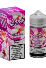 Hi-Drip Hi-Drip