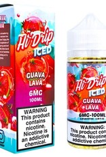 Hi-Drip Hi-Drip