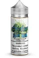 Sicboy Sicboy 100ml Your Mom 3mg
