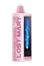Lost Mary Lost Mary MO20000pf Disposable
