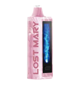 Lost Mary Lost Mary MO20000pf Disposable