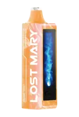 Lost Mary MO20000pf Disposable