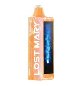 Lost Mary MO20000pf Disposable