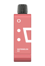 Off-Stamp Off-Stamp SW9000 Disposable Pod